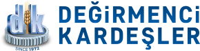 Değirmenci Kardeşler