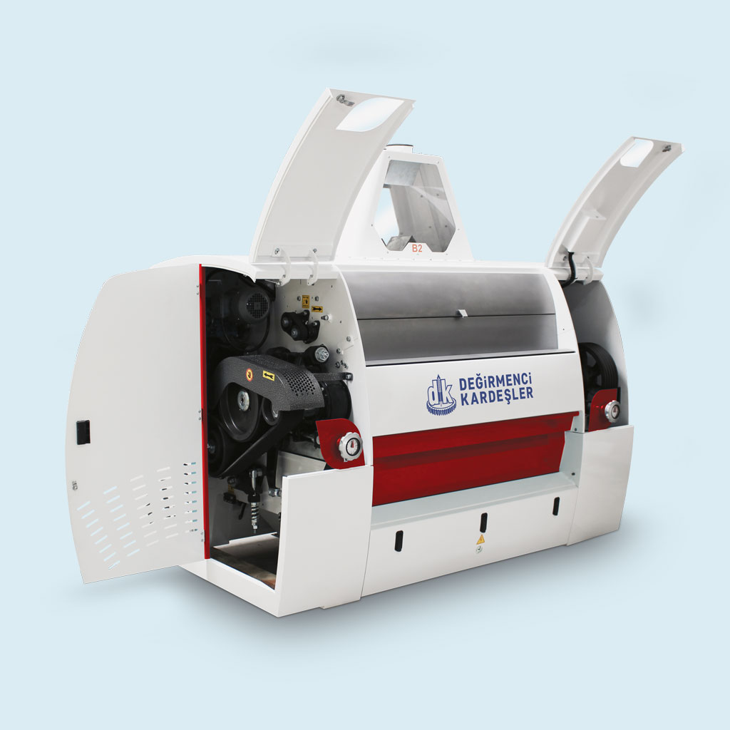 05-pnomatikvals-yeni02