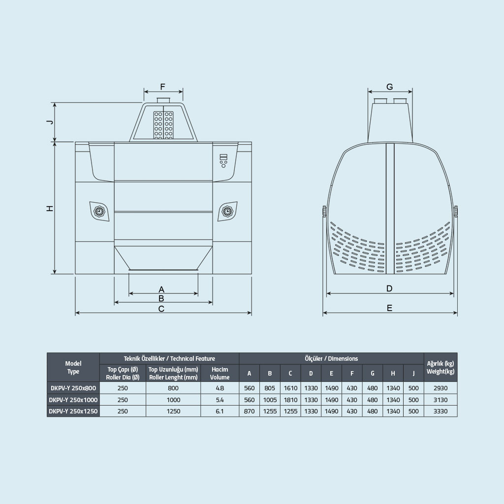 05-pnomatikvals-yeni03